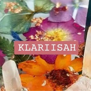 Clarissa